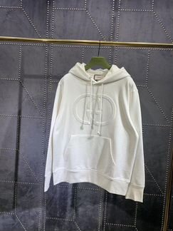 Худи Gucci