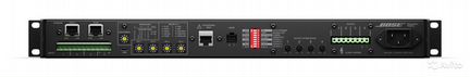 Bose PowerShare PS404A + доставка бесплатно