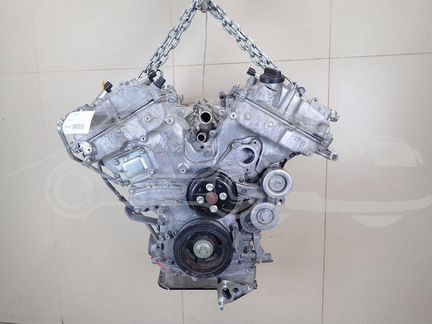 Двигатель 4GR-FSE 1900031M30 lexus IS 250/350