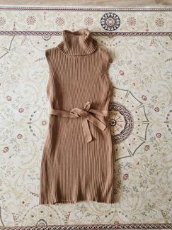 Платье новое Forever21