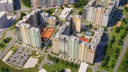 Продам помещение свободного назначения, 6 м²