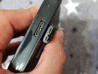 Жестки Внешний HDD Maxtor M3 Portable 1 TB, черный объявление продам
