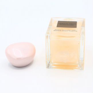 Armani Prive Pivoine Suzhou 100 мл