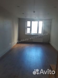 Офисное помещение, 17.9 м²