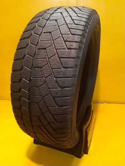 255 50 R19 Continental CrossContactViking