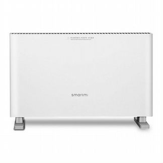 Обогреватель Xiaomi Smartmi Electric Heater 1S