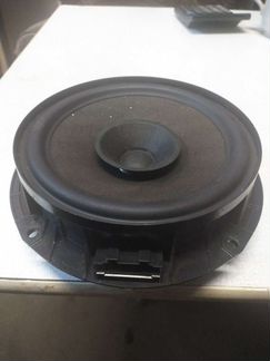 Динамики (колонки) автомобильные