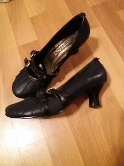 Туфли