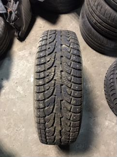 Шина Hankok 225/60 R17