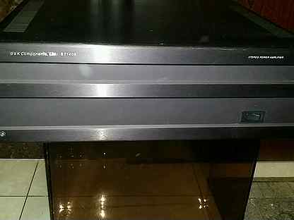 B&k avr-507. 7. B k components. B&k refеrеns 125. Усилитель мощности b&k components.