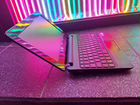 Ноутбук для работы/учебы HP Compaq mini объявление продам