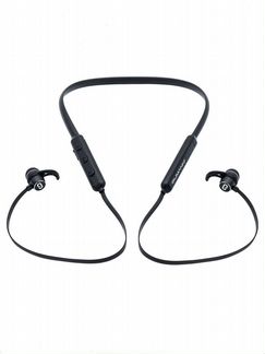Беспроводные наушники Qumann QWE-01