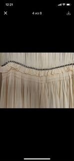 Платье Elizabetta Franchi