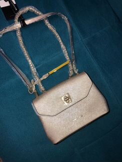 Новая женская сумка Оригинал Италия Cromia