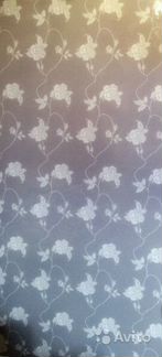 Скинали панно фартук раздвижная дверь