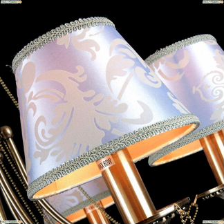 Люстра Maytoni RC098-PL-06-R (ARM098-06-R)