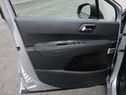 Peugeot 3008 1.6 МТ, 2012, 124 561 км объявление продам
