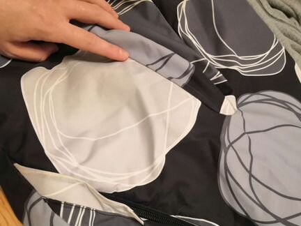 Комбинезон Reima Tec 98 зимний (180г) +подарки