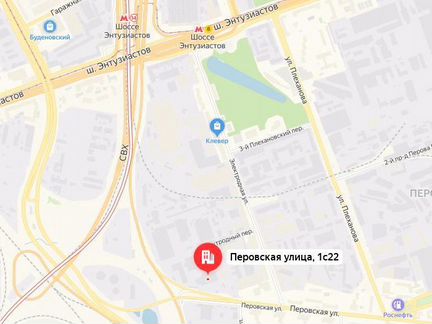 Шины бу 205-55-16 Pirelli Ice Zero