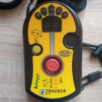 Лавинный комплект (бипер, щуп, лопата)