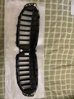 Решетка радиатора BMW G20