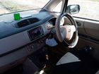 Subaru Stella 0.7 CVT, 2006, 330 500 км объявление продам