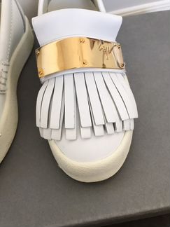 Giuseppe Zanotti оригинал 35