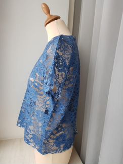 Nude оригинал топ 44