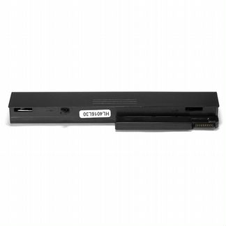 Аккумулятор HP Compaq ProBook 6440b, 6445b 4400mAh
