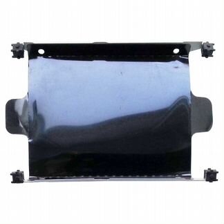 Корзина HDD ноутбука HP dv6. Отп. в регионы