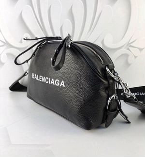 Поясная Сумка balenciaga