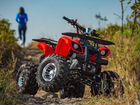 Квадроцикл Raptor Max Pro 150 2021 объявление продам
