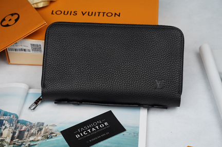 Кошелек LV