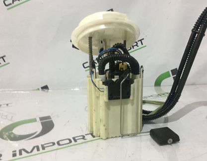 Мерседес Топливный насос в баке w204 w207 GLK 204