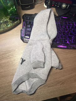 Кофта для кошек
