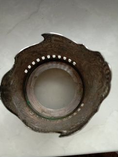 Подстаканник