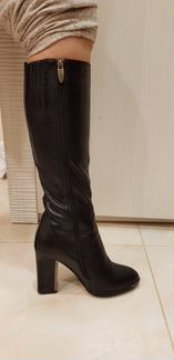 Сапоги Dina Jordeni