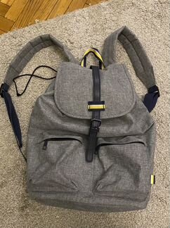 Рюкзак Springfield