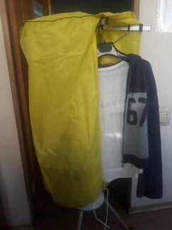 Электросушилка