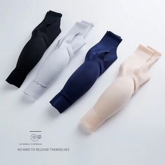 Новый бесшовный бюстгальтер пуш ап