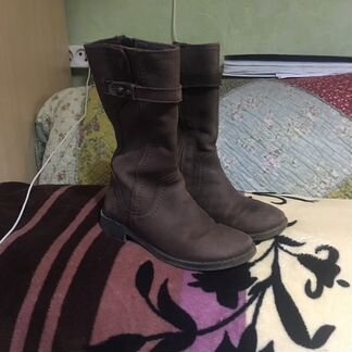 Вещи пакетом для девочки zara