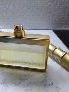 Monika Klink Eau de parfum 125 ml