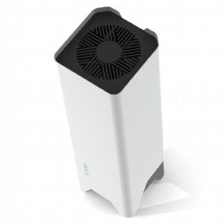 Облучатель уфо