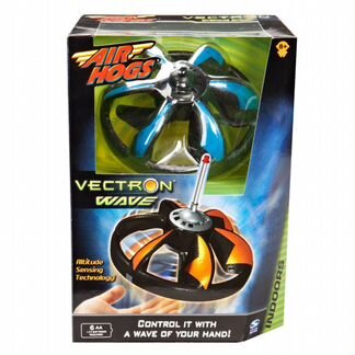 Нло Air Hogs 14 см р у