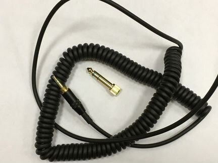 Провод к наушникам Sennheiser Urbanite