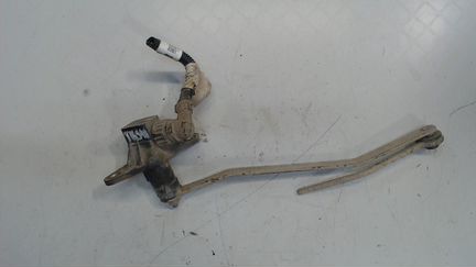 Датчик, Подвески Volvo FH 2012, 2013