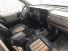 Jeep Grand Cherokee 5.2 AT, 1995, 163 000 км объявление продам