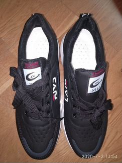 Кросовки 41 р