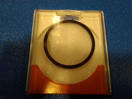 Поляризационный фильтр 62mm UV