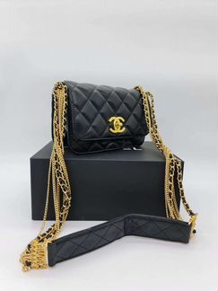 Сумка Chanel